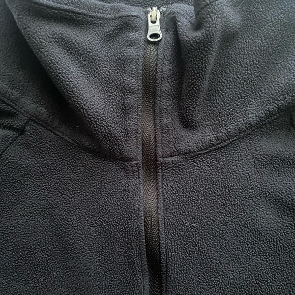 Columbia shirt - Picture 4 of 5